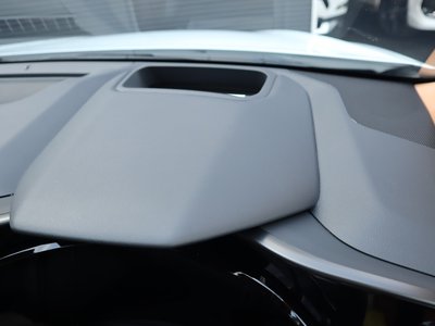 2025 Lexus NX 缩略图 65