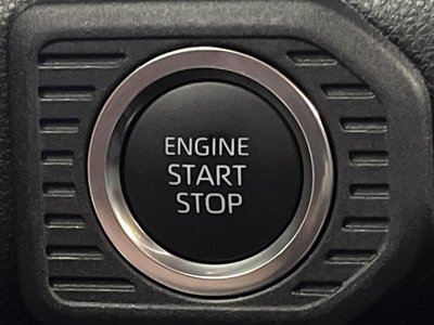صورة 44 لـ 2024 Toyota LAND CRUISER 250