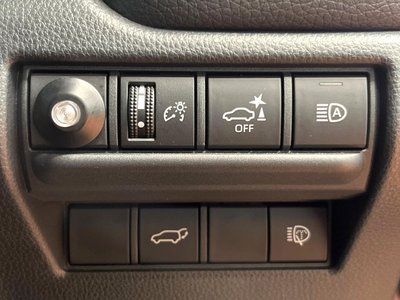 صورة 33 لـ 2024 Toyota LAND CRUISER 250