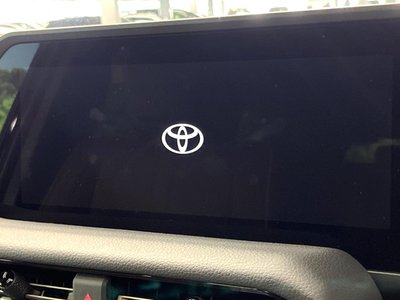 صورة 4 لـ 2024 Toyota LAND CRUISER 250