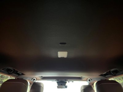 صورة 65 لـ 2024 Toyota LAND CRUISER 250