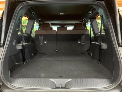 صورة 13 لـ 2024 Toyota LAND CRUISER 250