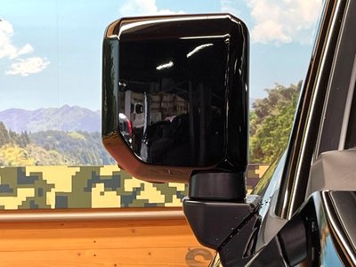 صورة 26 لـ 2024 Toyota LAND CRUISER 250