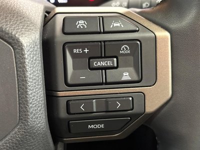 صورة 6 لـ 2024 Toyota LAND CRUISER 250
