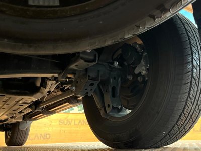 صورة 64 لـ 2024 Toyota LAND CRUISER 250