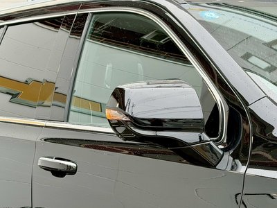 2025 Cadillac ESCALADE 照片 16