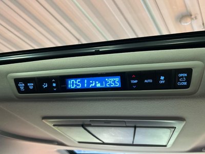 2023 Toyota ALPHARD — фото 46