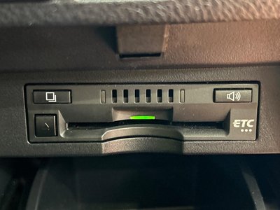 2023 Toyota ALPHARD — фото 36
