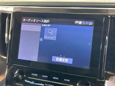 2023 Toyota ALPHARD — фото 22