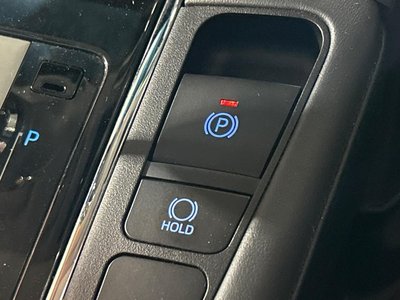 2023 Toyota ALPHARD — фото 26