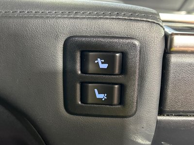 2023 Toyota ALPHARD — фото 49