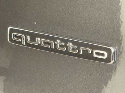 صورة 16 لـ 2024 AUDI Q5