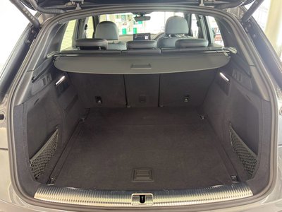 صورة 15 لـ 2024 AUDI Q5