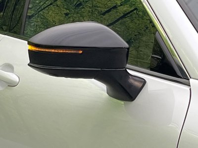 صورة 35 لـ 2024 Toyota CROWN SPORT