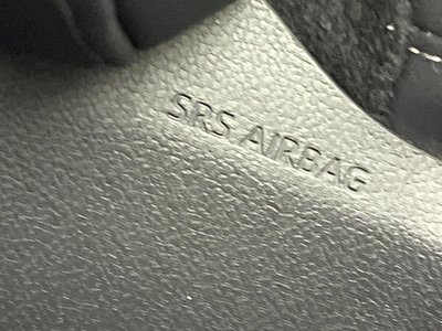 صورة 41 لـ 2024 Toyota CROWN SPORT