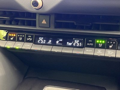 صورة 66 لـ 2024 Toyota CROWN SPORT