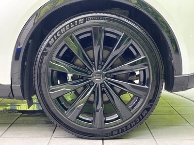 صورة 38 لـ 2024 Toyota CROWN SPORT