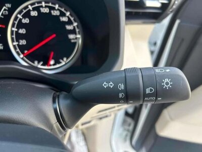 صورة 10 لـ 2024 Toyota LAND CRUISER 300