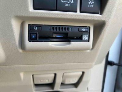 صورة 26 لـ 2024 Toyota LAND CRUISER 300
