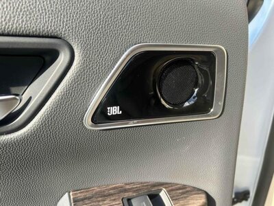 صورة 17 لـ 2024 Toyota LAND CRUISER 300
