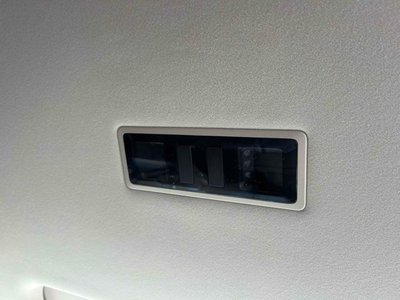 صورة 43 لـ 2024 Toyota LAND CRUISER 300