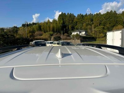صورة 24 لـ 2024 Toyota LAND CRUISER 300