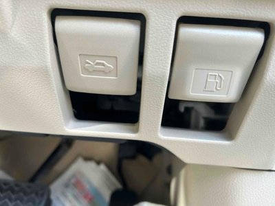 صورة 23 لـ 2024 Toyota LAND CRUISER 300