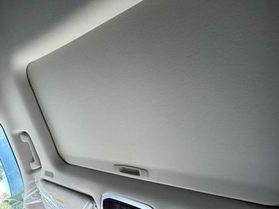 صورة 69 لـ 2024 Toyota LAND CRUISER 300