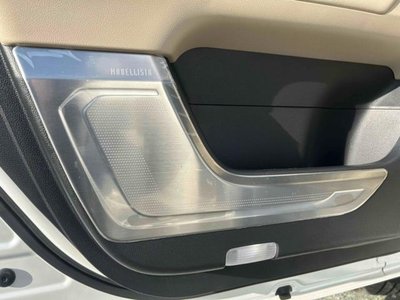 صورة 34 لـ 2024 Toyota LAND CRUISER 300