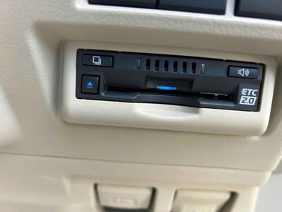 صورة 5 لـ 2024 Toyota LAND CRUISER 300