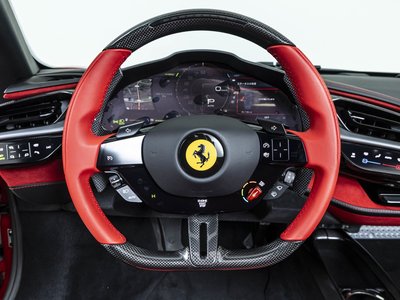 صورة 6 لـ 2023 Ferrari SF90 SPIDER
