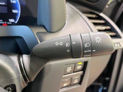 2023 Toyota VELLFIRE thumbnail 64