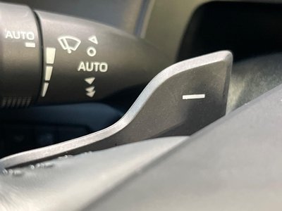 2023 Toyota VELLFIRE thumbnail 61