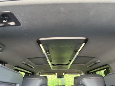 2023 Toyota VELLFIRE thumbnail 29