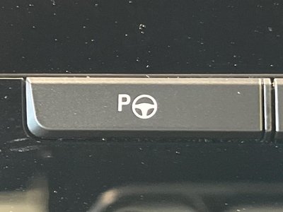 2023 Toyota VELLFIRE photo 8