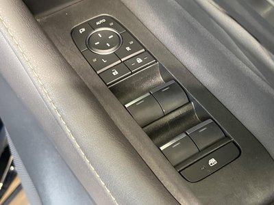 2023 Toyota VELLFIRE thumbnail 31