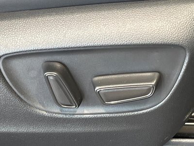 2023 Toyota VELLFIRE thumbnail 38