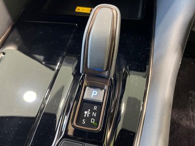 2023 Toyota VELLFIRE thumbnail 51