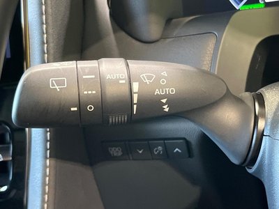 2023 Toyota VELLFIRE thumbnail 63