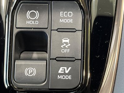 2023 Toyota VELLFIRE thumbnail 52