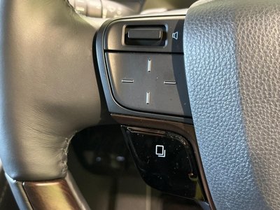 2023 Toyota VELLFIRE thumbnail 59
