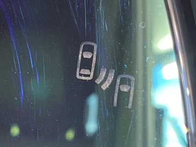 2023 Toyota VELLFIRE thumbnail 30
