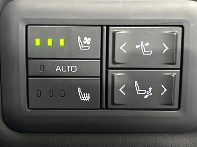 2023 Toyota VELLFIRE thumbnail 34