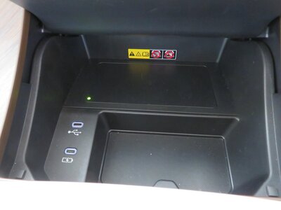 2024 Lexus LM 照片 24