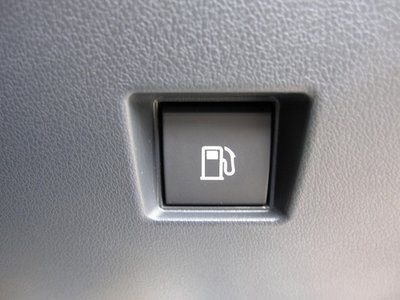 صورة 33 لـ 2026 Toyota ALPHARD