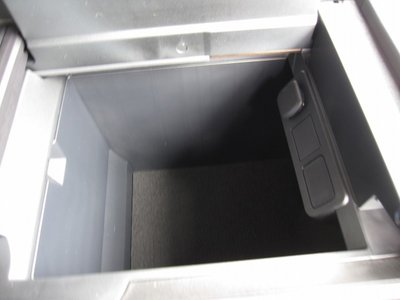 صورة 48 لـ 2026 Toyota ALPHARD