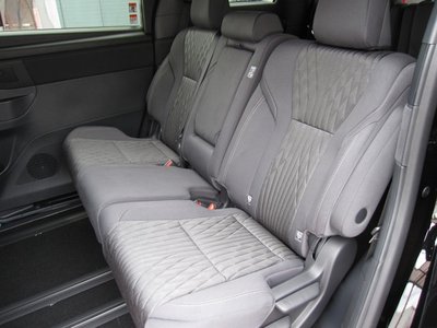 صورة 19 لـ 2026 Toyota ALPHARD
