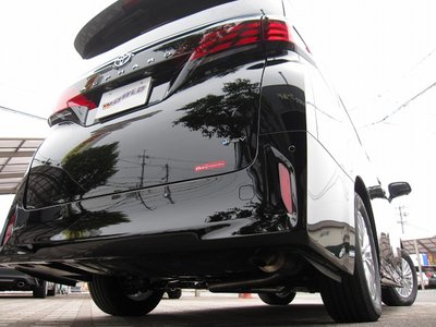 صورة 12 لـ 2026 Toyota ALPHARD