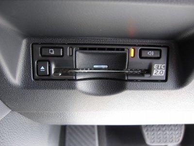 صورة 35 لـ 2026 Toyota ALPHARD