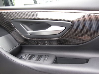 صورة 26 لـ 2026 Toyota ALPHARD